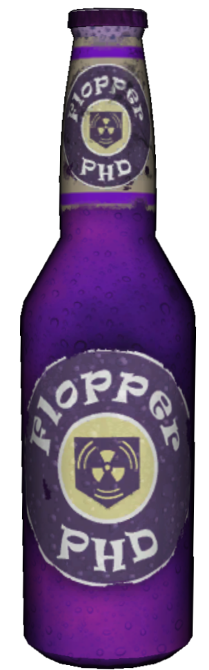 PhD Flopper | Call of Duty Wiki | Fandom