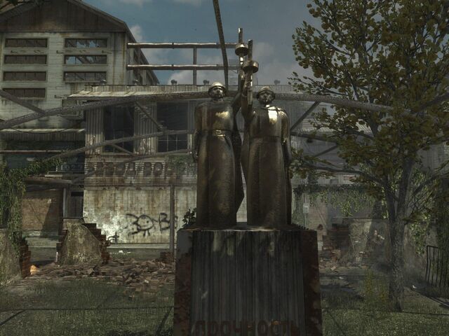 File:Statue Fallen MW3.jpg