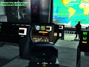 Call of duty 20