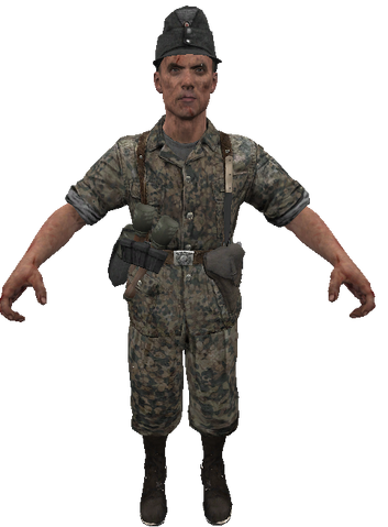 File:German Waffen-SS model WaW.png