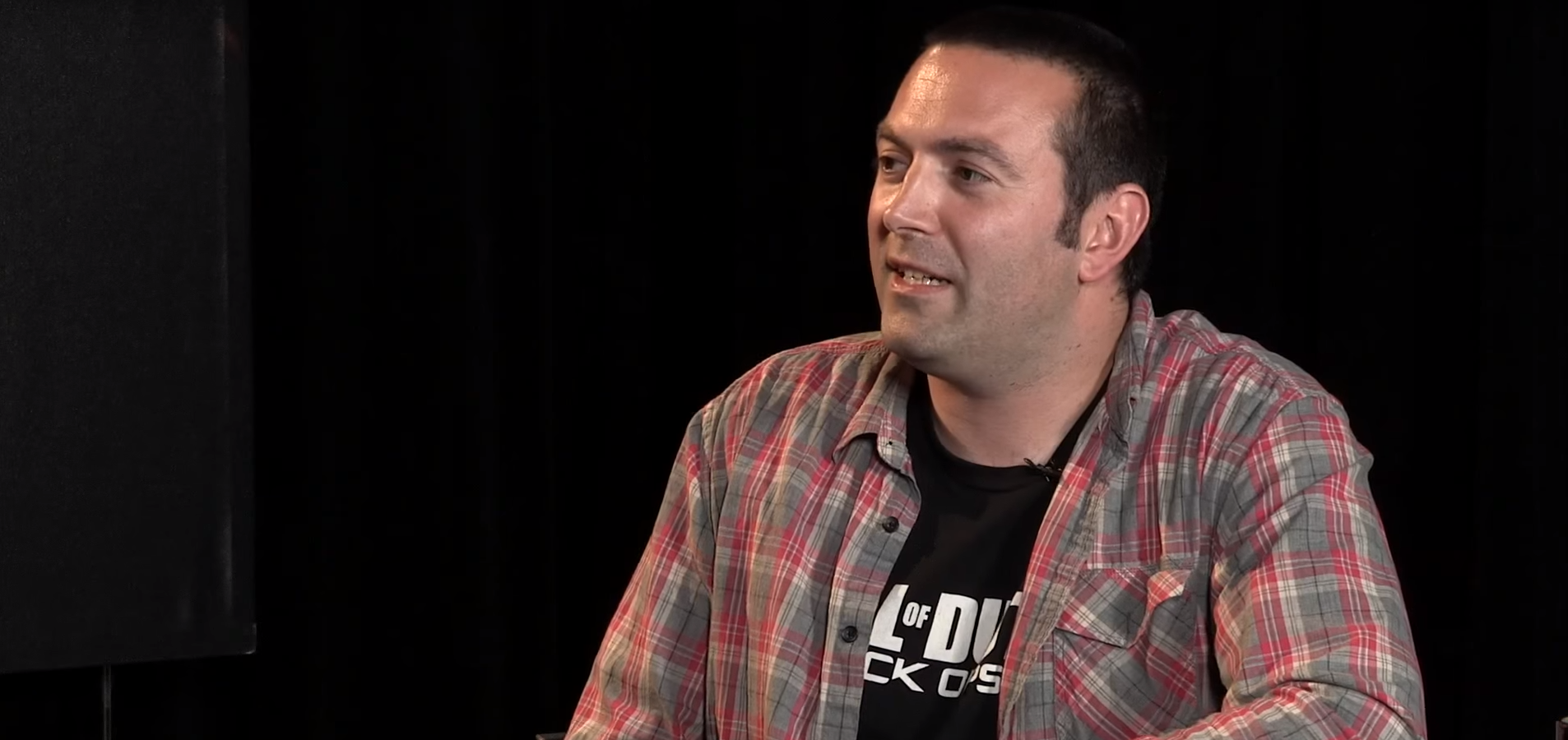 Jason Blundell Call of Duty Wiki FANDOM powered by Wikia