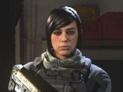 Category Call Of Duty Modern Warfare Characters Call Of Duty Wiki Fandom