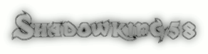 Personal Shadowtext2