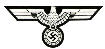 helmus
