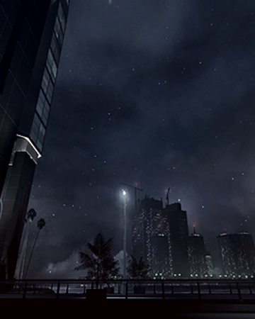Dust To Dust Call Of Duty Wiki Fandom