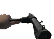 Sten Finest Hour.