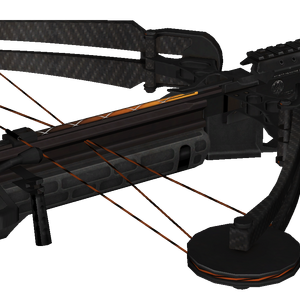 Crossbow Call Of Duty Wiki Fandom