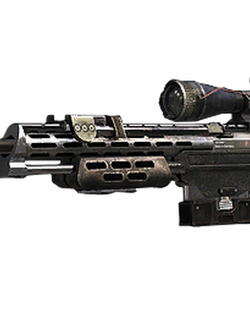 Dsr 50 Call Of Duty Wiki Fandom