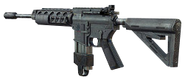 M4A1 | Call of Duty Wiki | FANDOM powered by Wikia
