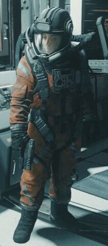 File:Owens profile IW.jpg