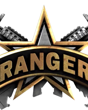 U S Army Rangers Modern Warfare Call Of Duty Wiki Fandom