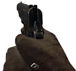 Russman1st'person