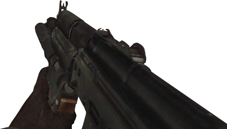 arma 3 switch to grenade launcher arma 3 switch to grenade launcher