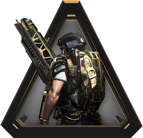 File:CODAW Advanced-Arsenal.png
