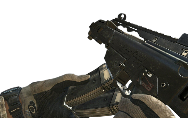 File:G36C Reload MW3.png
