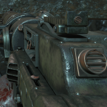 Mg08 15 Call Of Duty Wiki Fandom