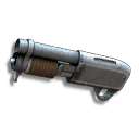 Masterkey.