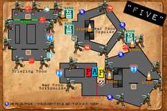 Mapfive 2