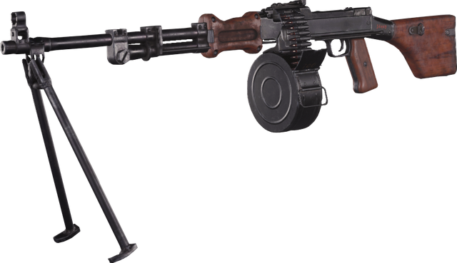File:RPD Model MWR.png