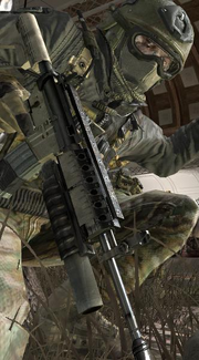 TF141Member