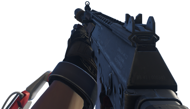 File:AK12 Suppressor AW.png
