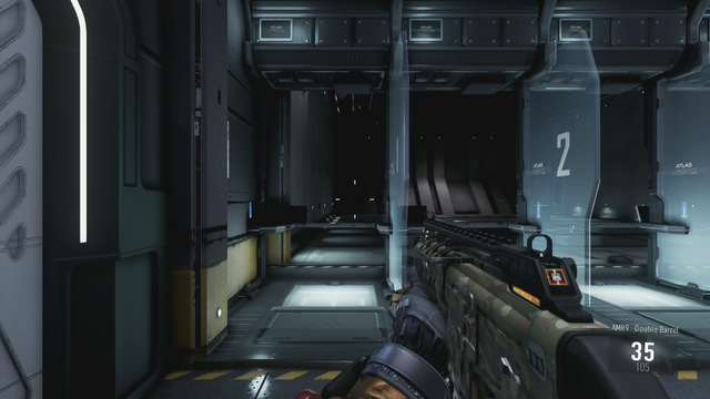 File:AMR9 Multicam AW .png