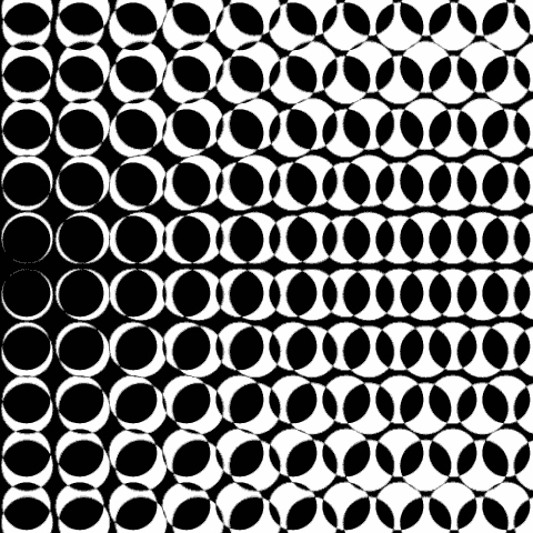 File:Odd.gif