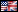 Flag en