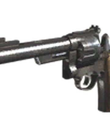 Kriss Usa Kv45cap20 Vector Gen Ii Crb 45 Acp 16 13 1 Alpine Cerakote 6 Position Stock Ed S Gun Shop
