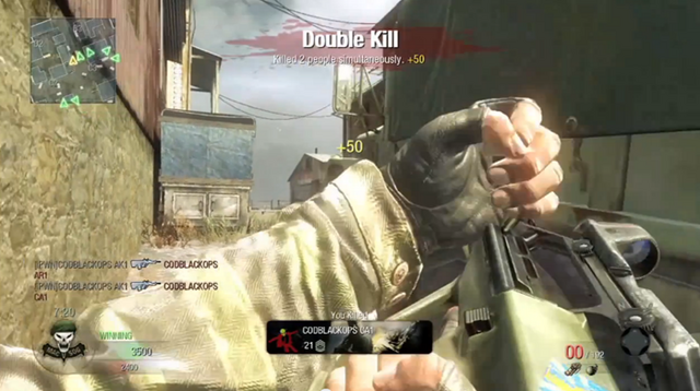 File:AUG Alternate Reloading BO.png