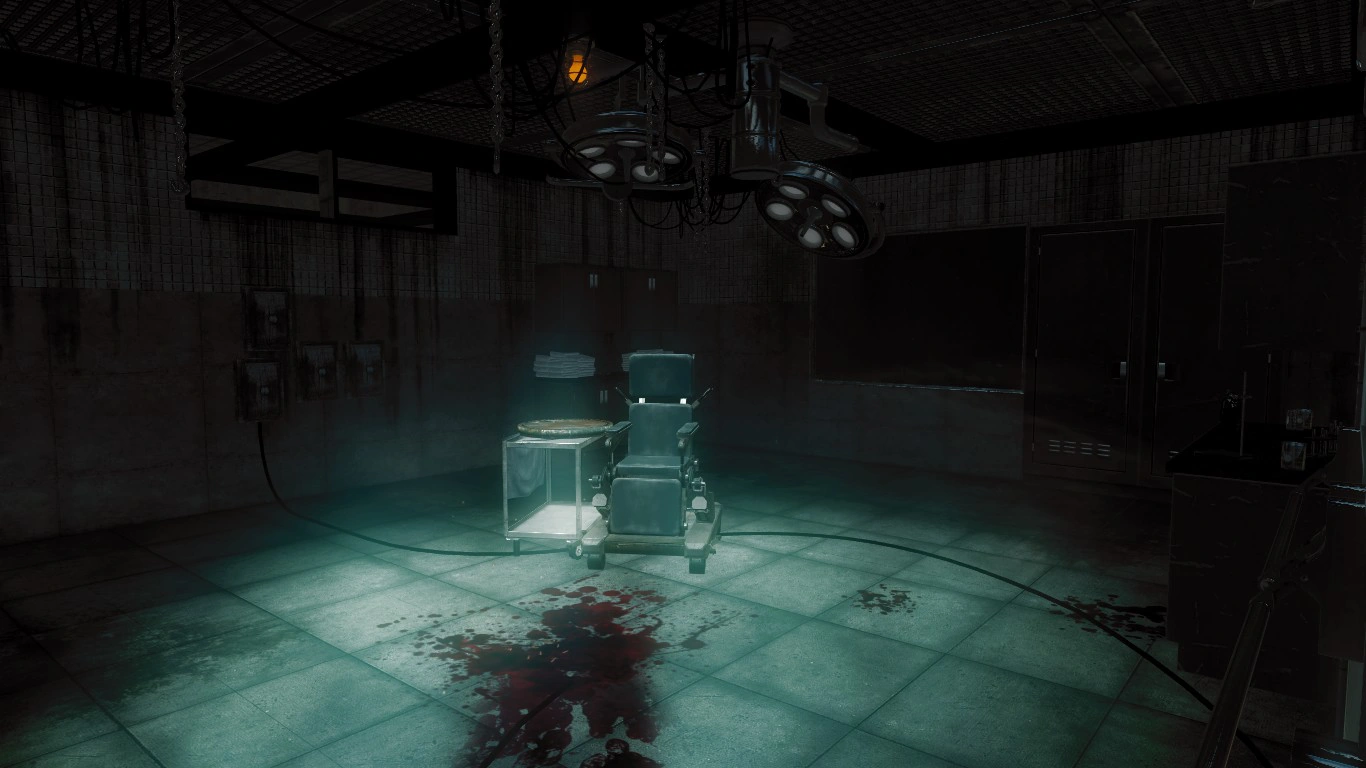 Image - Cabinet Dentiste Kino Der Toten.png | Wiki Call of ...