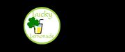 Lucky Lemonade