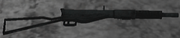 Sten Final Fronts.