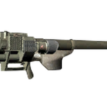 Special Call Of Duty Wiki Fandom