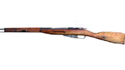 Sniper Rifle Call Of Duty Wiki Fandom Powered By Wikia