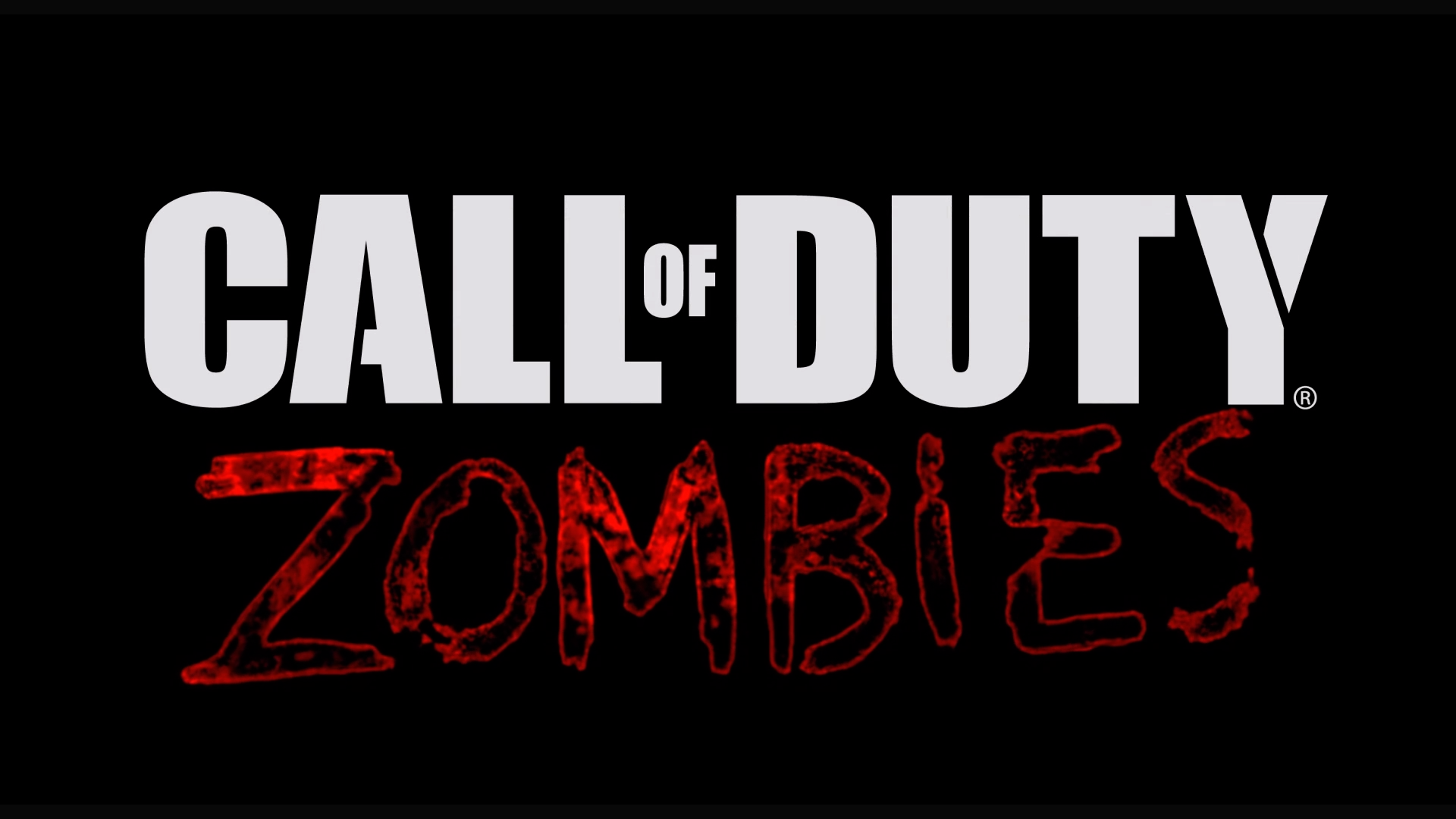 Zombies (Treyarch) | Call of Duty Wiki | Fandom - 