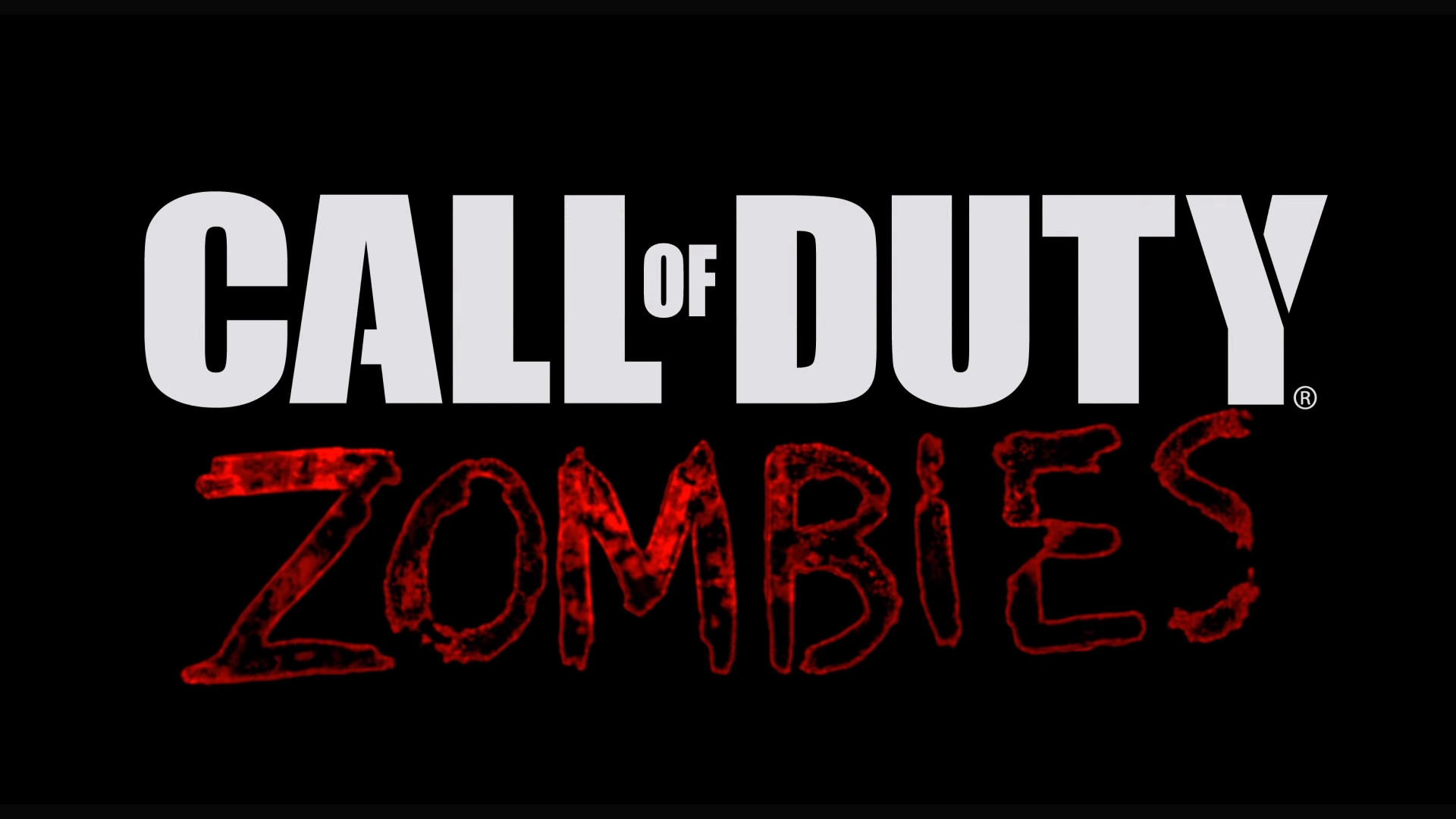 Cod nazi zombies free download