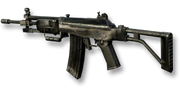 Galil.