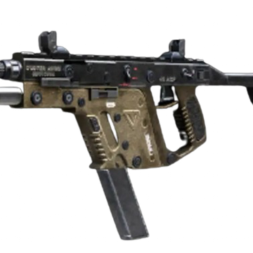 Vector Call Of Duty Wiki Fandom