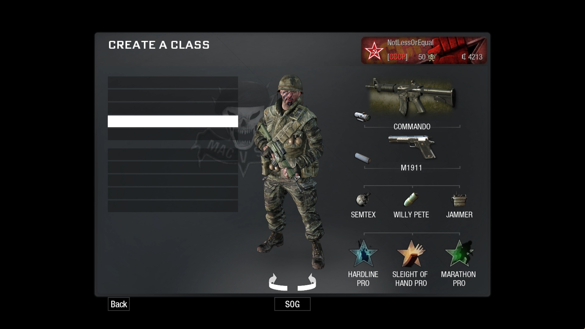 cod ww2 zombie matchmakingaka and zinhle dating