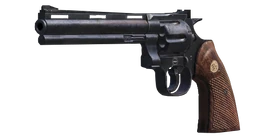 Python | Call of Duty Wiki | FANDOM powered by Wikia