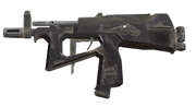 PP2000.