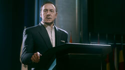 COD-AW UN-Speech