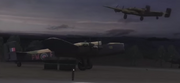 COD 3 Halifax