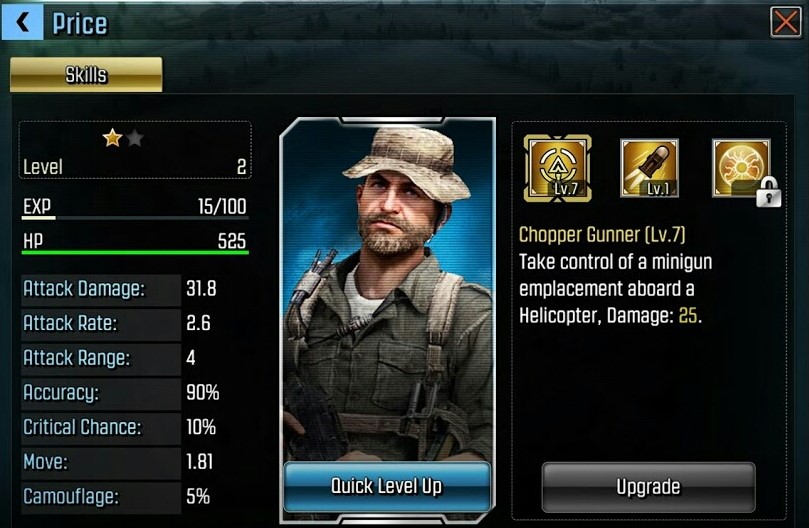 call of duty heroes wiki call of duty heroes wiki
