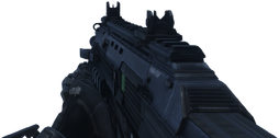Bal-27 AW