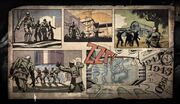 653px-Kino Der toten Loading Screen