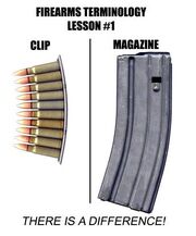 ClipMagazineLesson-1-