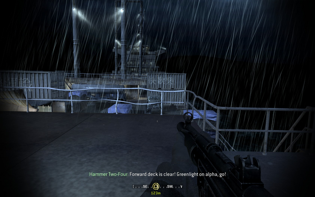 File:Overview of freighter deck Crew Expendable CoD4.png