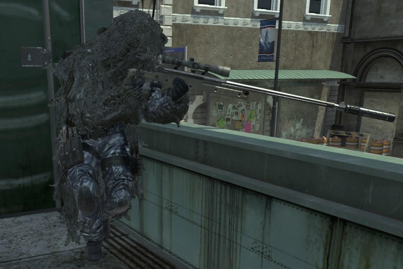 battlefield 2 maps multiplayer large sniper battlefield 2 maps multiplayer large sniper